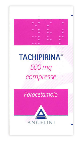 Immagine del prodotto